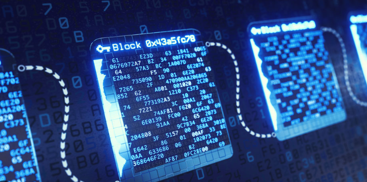 币圈搬砖套利是什么？新手搬砖套利教程