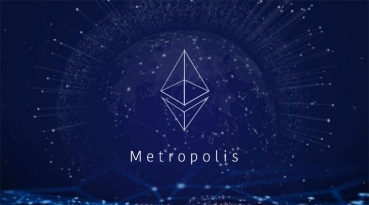 以太坊矿是什么