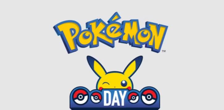 《宝可梦传说：Z-A》全新预告片曝光，预计明年2月惊喜揭晓！