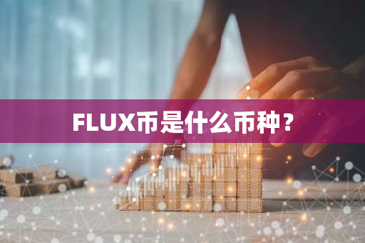 FLUX币是什么币种？