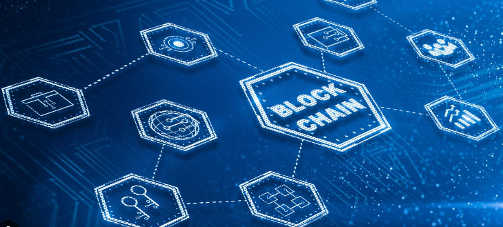 BLUR币是龙头币吗，BLUR币是哪个国家发行的呢？