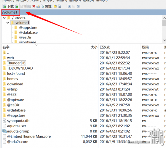 xnc交易什么意思