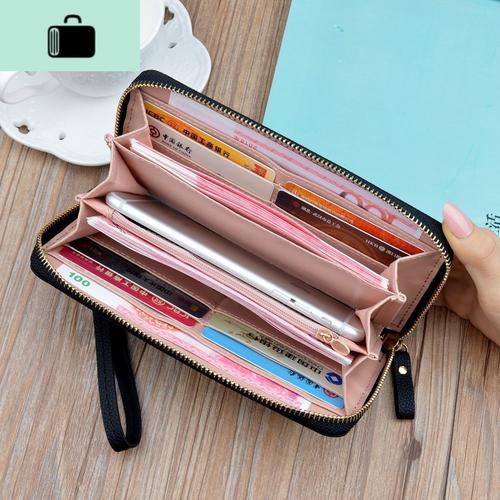 本地钱包是什么