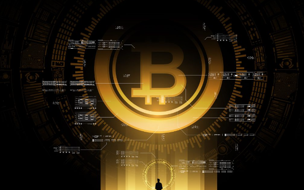 AVIVE币是千倍币吗？AVIVE币未来价格预测