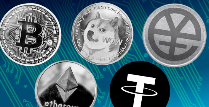 欧易交易所公告在哪里看（欧易公告位置分享）