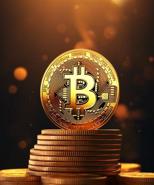 比特币为什么缺