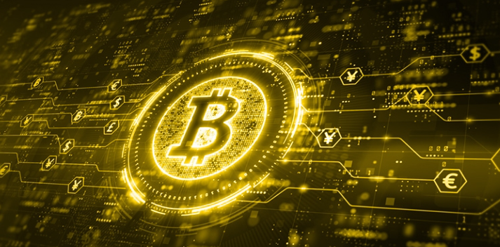 Web3.0怎么注册网站？Web3.0帐号注册使用教程