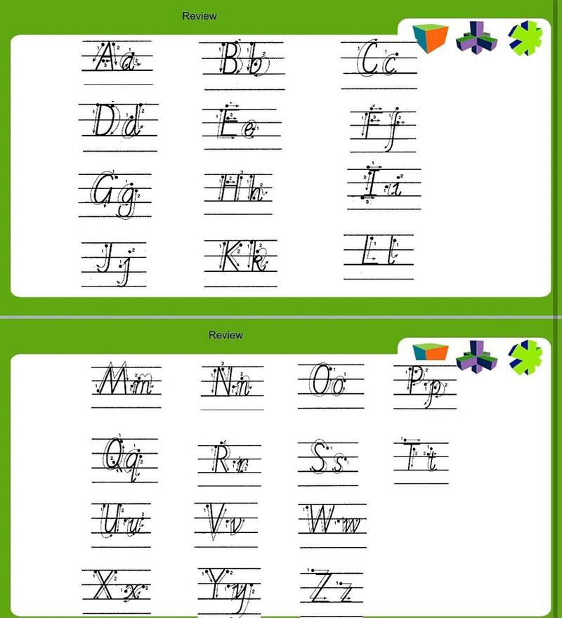 小写的d钱包-钱的小写字母