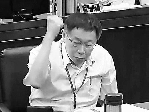 波卡存放钱包-波卡钱包怎么用