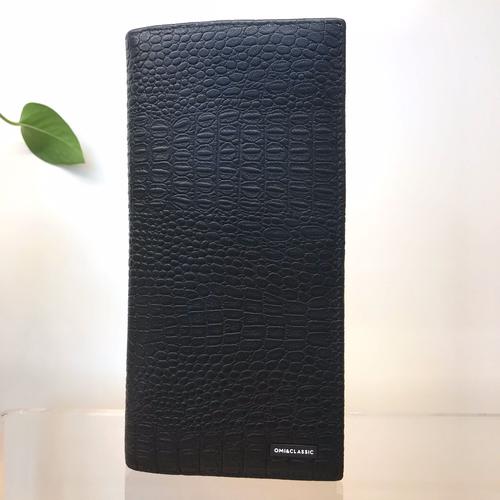 OMI男士钱包-omi男士钱包价位