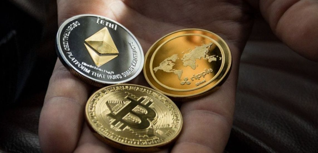 Babyneiro 币会涨到 8000 美元吗？投资前景深度解读