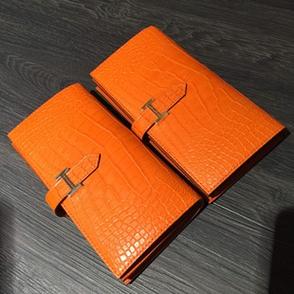 isanti钱包-trustwallet钱包