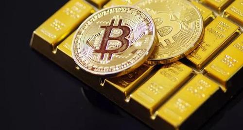 钛值币钱包-钛值币是不是下架了