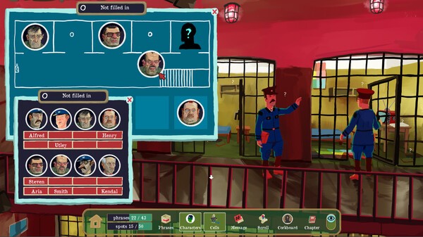 《黄金偶像崛起》侦探大作续篇来啦！超期待，快来感受推理魅力！多平台上线就在本月！