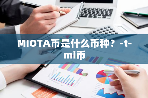 MIOTA币是什么币种？-t-mi币