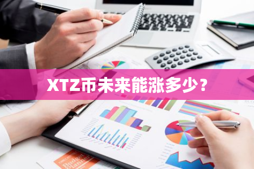 XTZ币未来能涨多少？