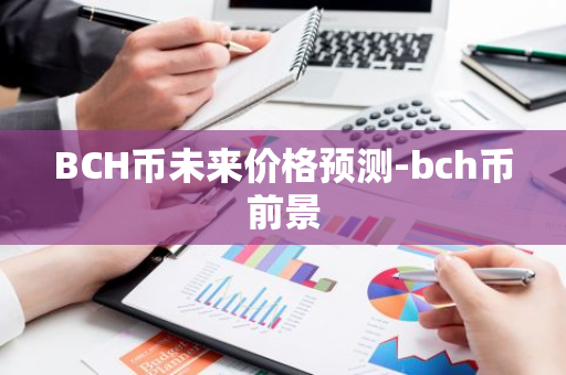 BCH币未来价格预测-bch币前景