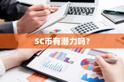 SC币有潜力吗？