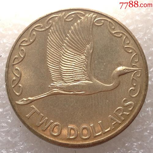 TB平台币什么币