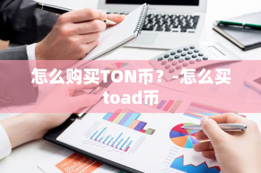 怎么购买TON币？-怎么买toad币