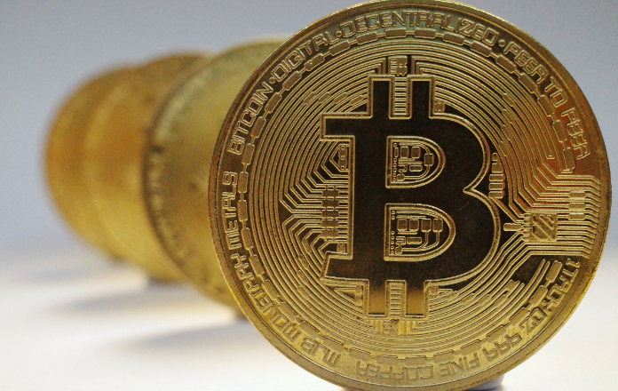 手机能挖比特币吗，手机挖比特币软件有哪些？一文看懂