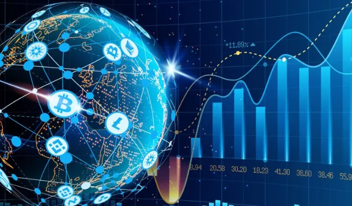 欧易交易所合规性分析！是否安全可靠？