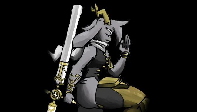 《伪王权》销量飙升突破二十万大关，全新游戏开发中抢先看！