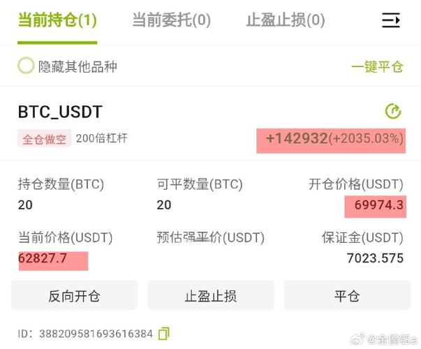 比特币为什么少