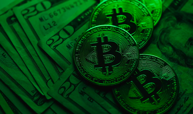 欧易交易所如何买卖币？新手详细教程