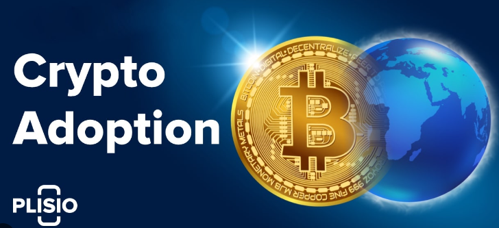 欧易链接怎么买币？欧易链接买币教程完整版