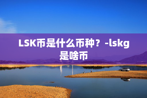 LSK币是什么币种？-lskg是啥币