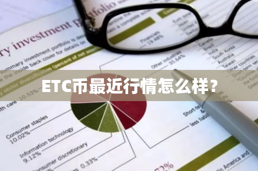 ETC币最近行情怎么样？