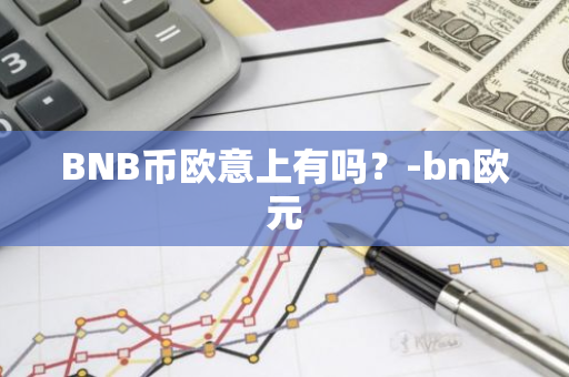 BNB币欧意上有吗？-bn欧元