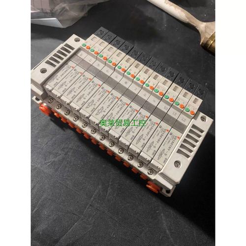 智能smc钱包-智能钱包app