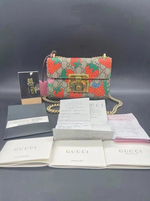 gui钱包怎么打开-guicci钱包