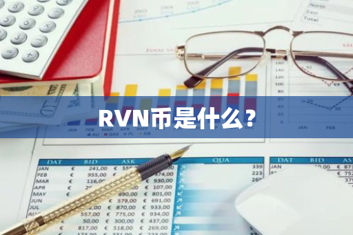 RVN币是什么？