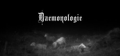 猎巫行动来袭！《Daemonologie》恐怖游戏魅力与惊悚并存