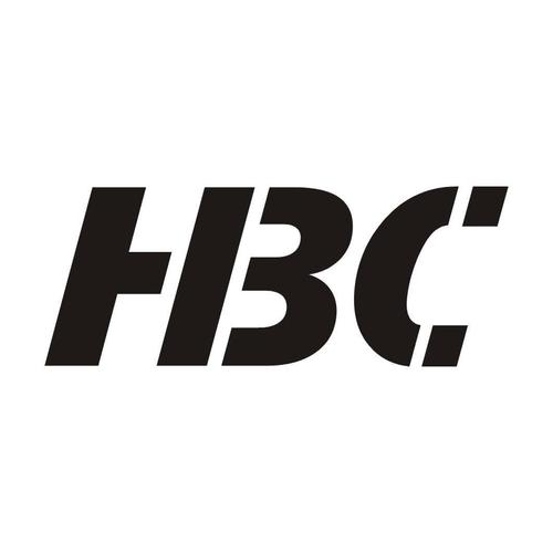 HBC是什么币种