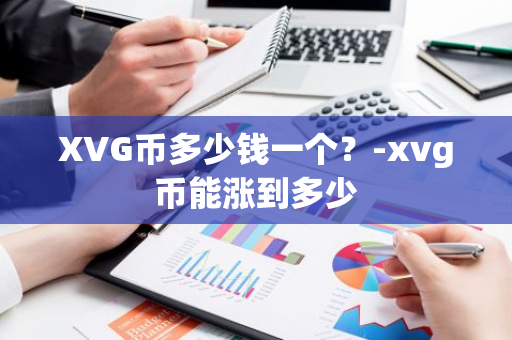 XVG币多少钱一个？-xvg币能涨到多少
