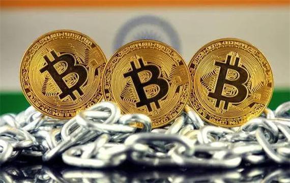 dyn币钱包-dyn币钱包教程