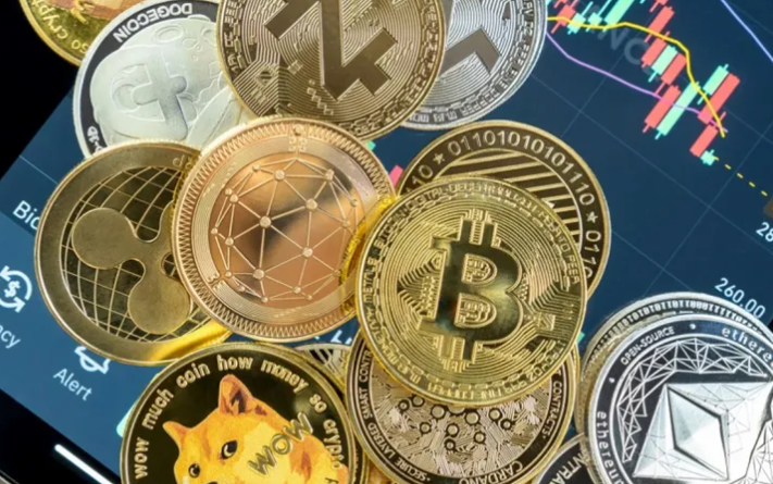 全球币圈交易所风云榜：六巨头最新动态解析