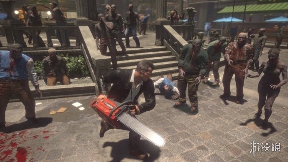 《丧尸围城RE》火爆，卡普空欲扩充重制游戏系列阵容