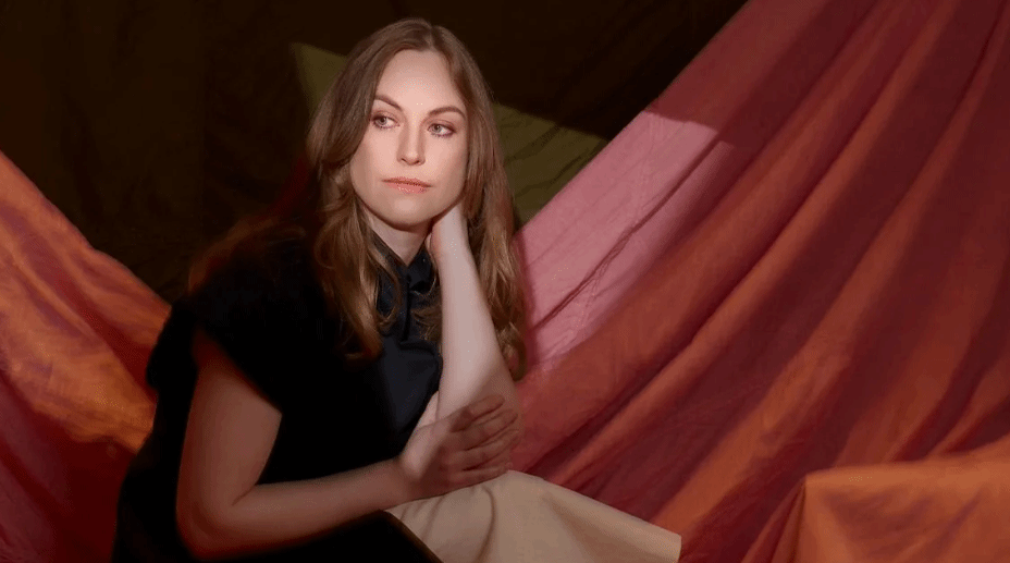 黑神话英国游戏大奖提名，玩家热议TGA压力加大！