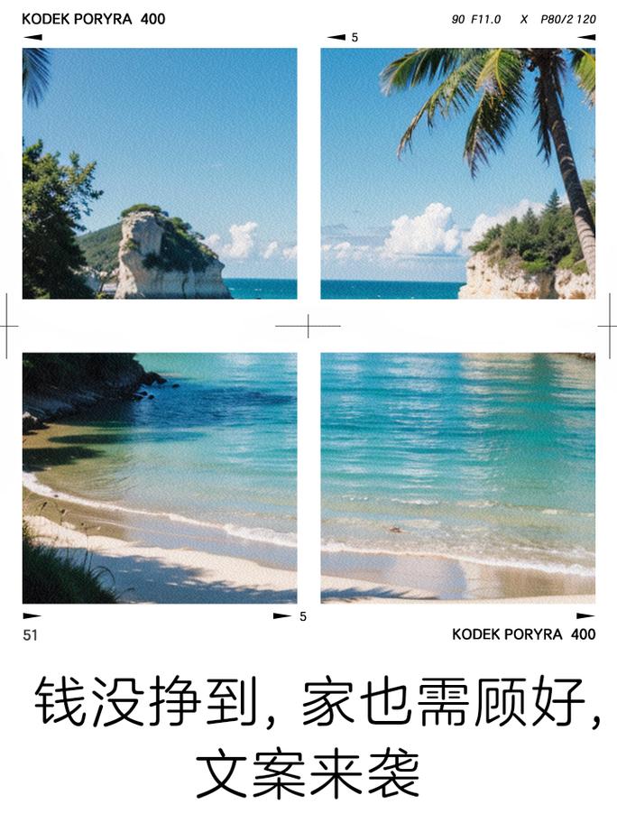 轻妹钱包介绍-轻妹钱包介绍文案