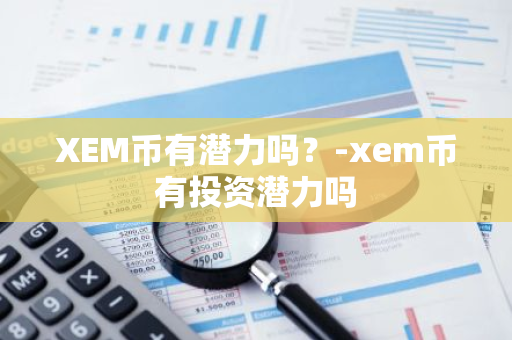 XEM币有潜力吗？-xem币有投资潜力吗