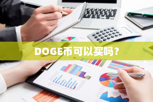 DOGE币可以买吗？