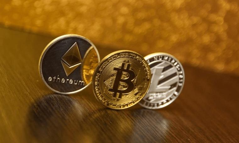 以太usdt钱包-以太坊usdt