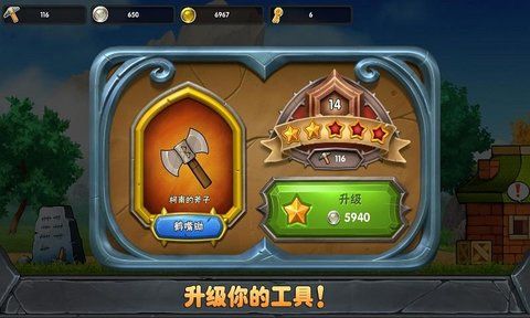 无限币用什么挖