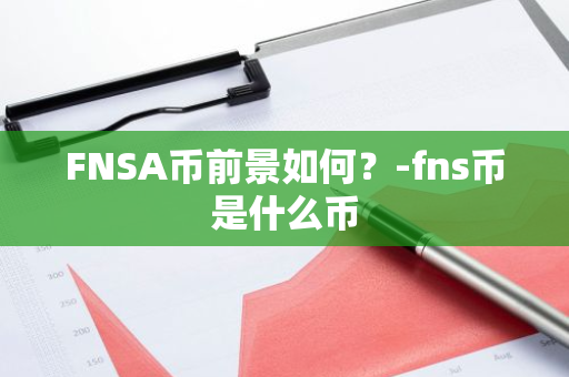 FNSA币前景如何？-fns币是什么币
