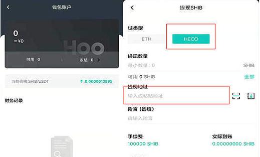 bnb钱包地址-bnb钱包地址怎么看
